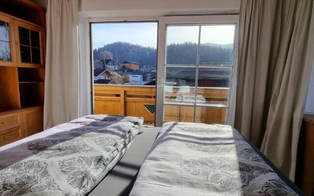 RoKo´s Ferienwohnung & Appartement