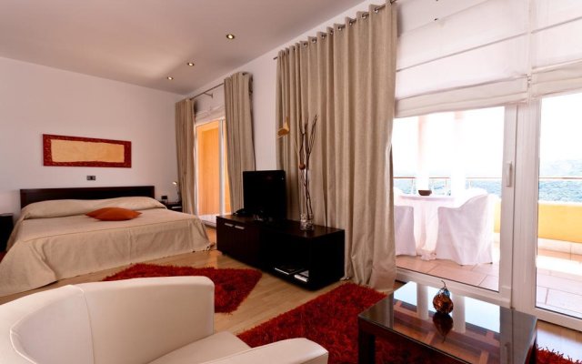 Villa Annette
