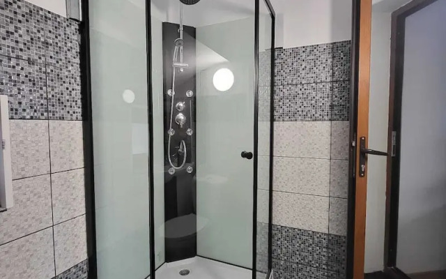 Adac Boutique Hotel