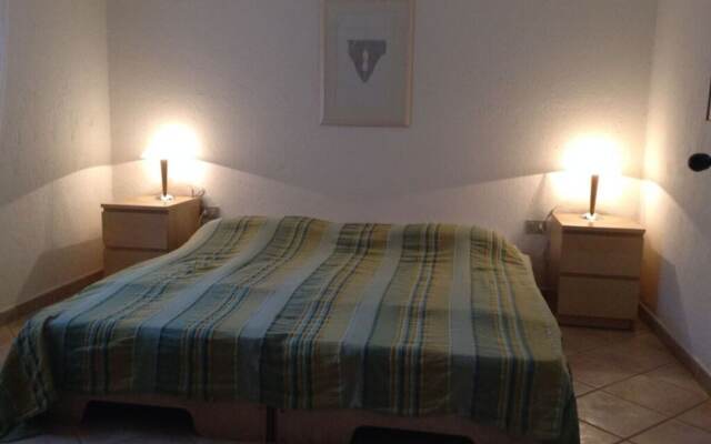 Casa Felicita Comfortable Holiday Residence