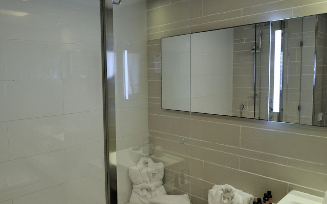 Pullman Mazagan Royal Golf & Spa El Jadida