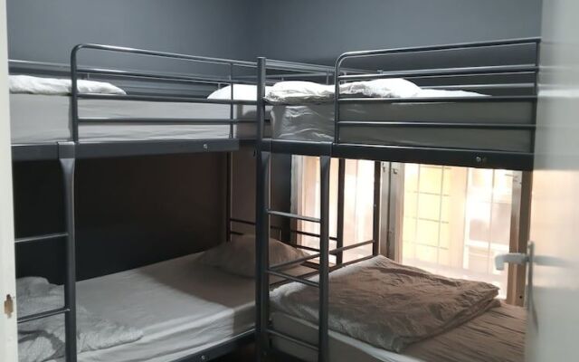 GNG Home 2
