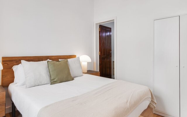Sintra Retreat Residences