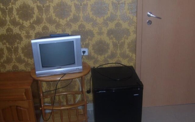 Guest House Denitza