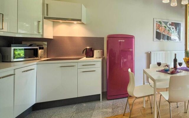 AquaPark Residence
