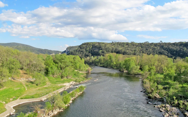 Domaine de Sévenier (VPD150)