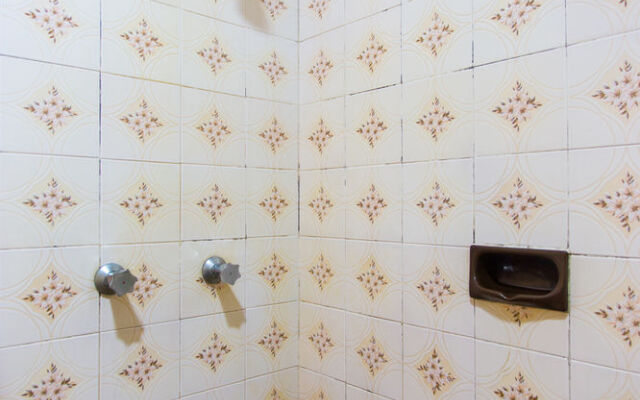 Zen Rooms Domingos Ferreira