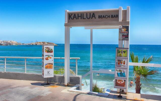 Kahlua Boutique Hotel