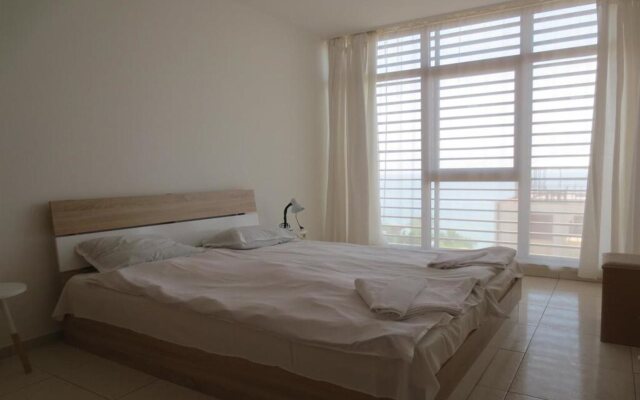 Dolce Vita Aparthotel