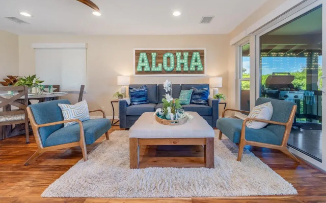 Kaanapali Plantation 58