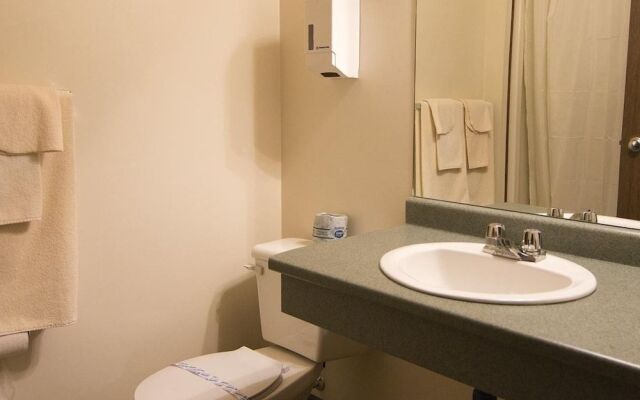 Destination Family Hotel