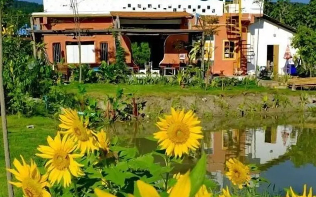 Youdin Kindee Farmstay