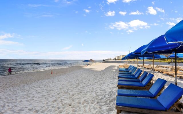 Seychelles 1307 by Vtrips