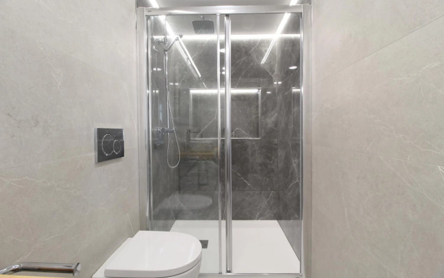 Apartamento Ama Altea