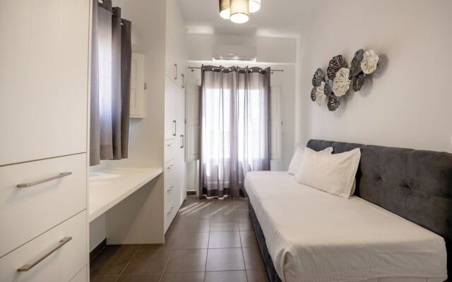 FN Suites