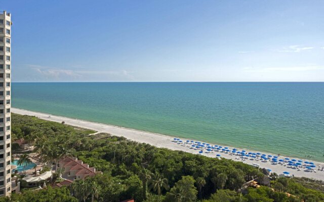 The Ritz-Carlton, Naples