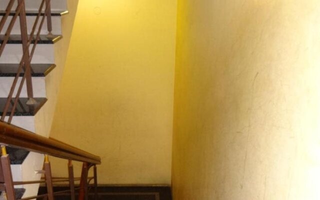 Hotel Aditya