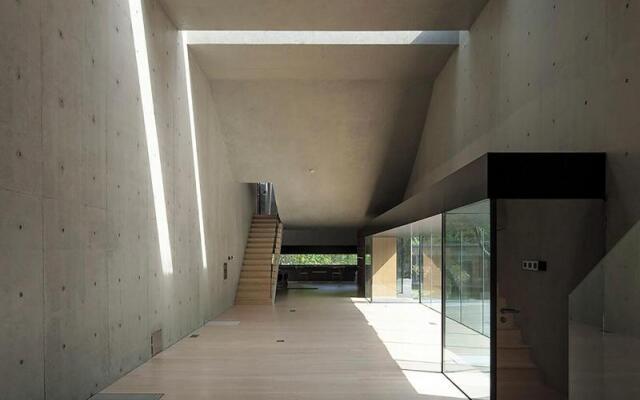 The Sifang Hotel Nanjing, Autograph Collection