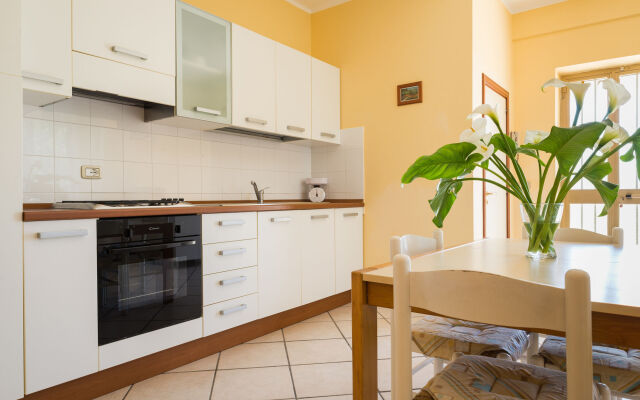 B&B Il Girasole