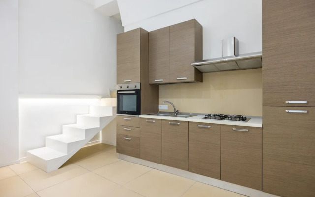 La Smorfia a Montesanto