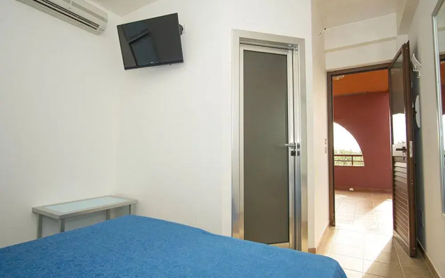 Villaggio Blue Marine