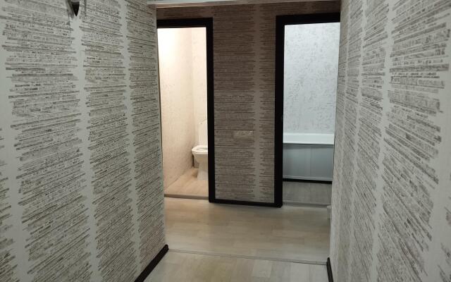 Best Guest House (Бэст Гест Хаус) на улице Симонова