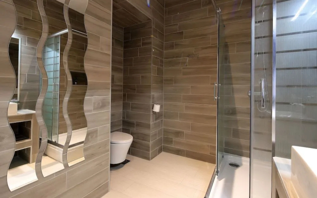 Apartman Karla