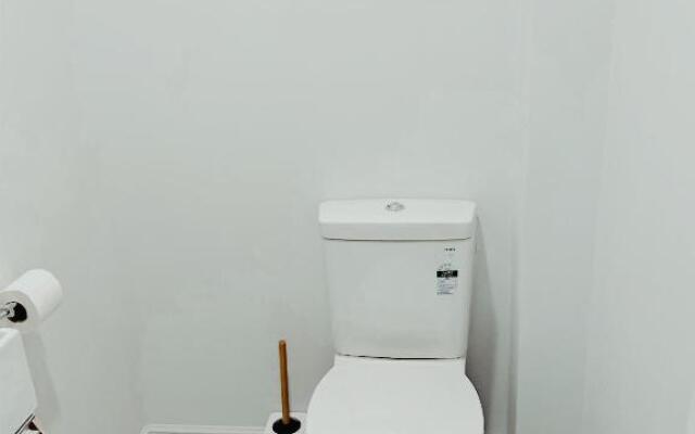 Sea Breeze 3 bedroom Apartment Mount Maunganui