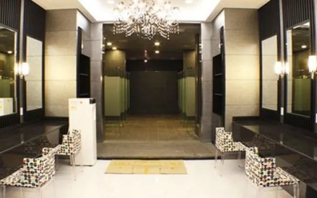 Hotel Philos