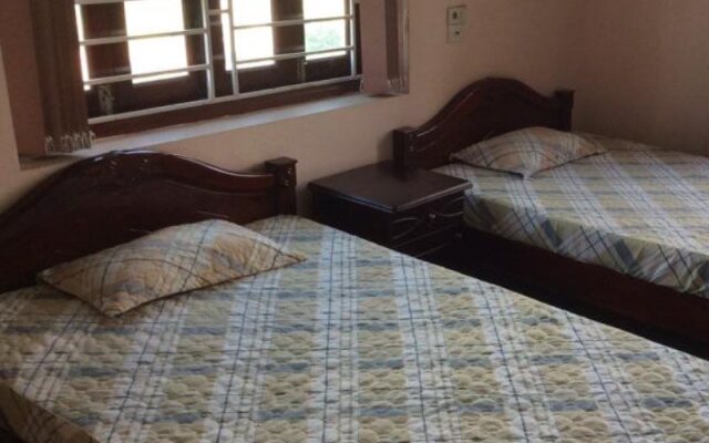 Van Anh Hotel