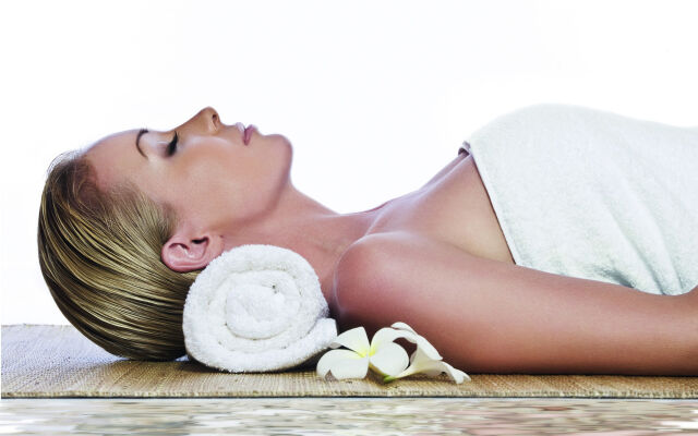 Côte Ouest Thalasso & Spa Les Sables d'Olonne - MGallery Collection