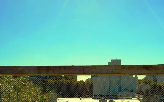 Le´basi Suites