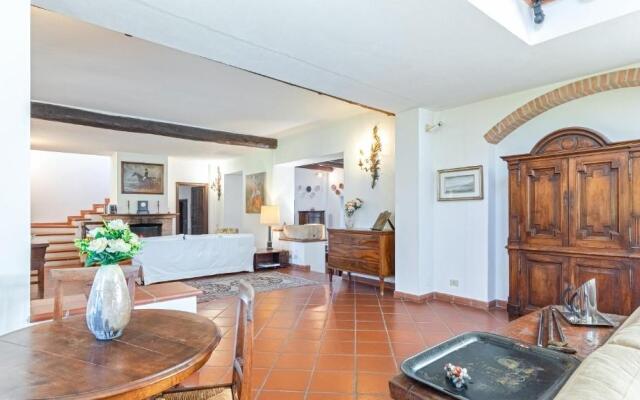 Tenuta Contessa Chiara 17