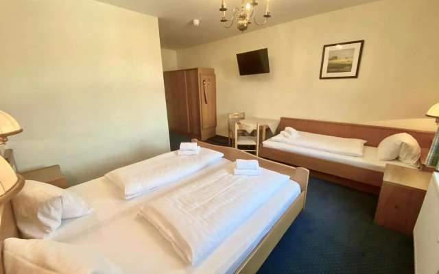 Hotel Gasthof Stenitzer by Apart4you