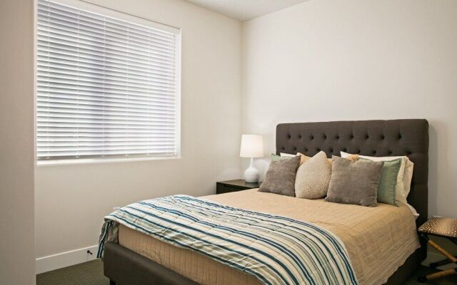 1 Dreamy Place by RedAwning