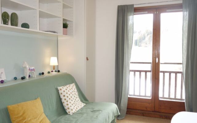 Villa Le Sapin Cala Vadella 35992