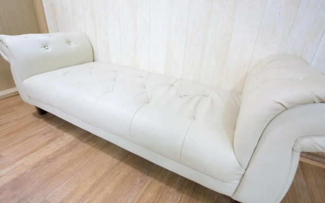 Suncheon Bay Healing Camp Pension