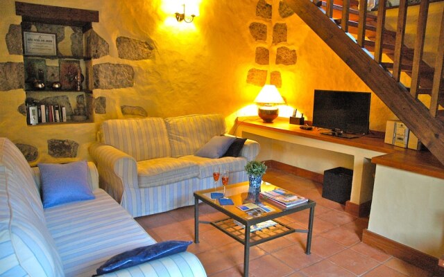 Casa Bellavista