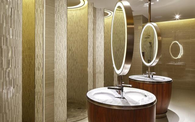 Crowne Plaza Kunming City Centre by IHG