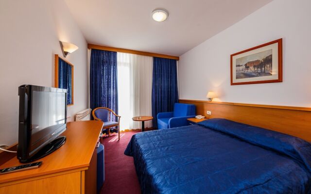 Hotel Medena Budget