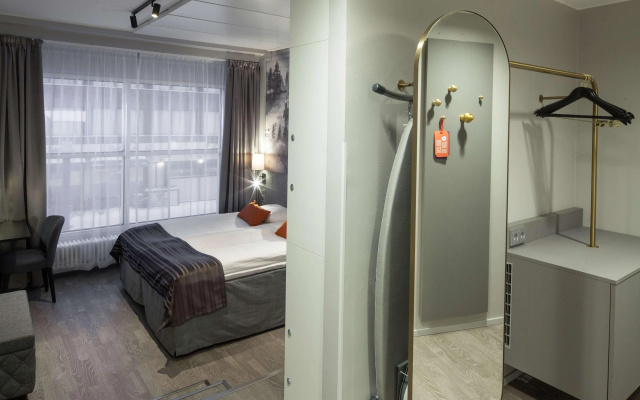 Scandic Rovaniemi City
