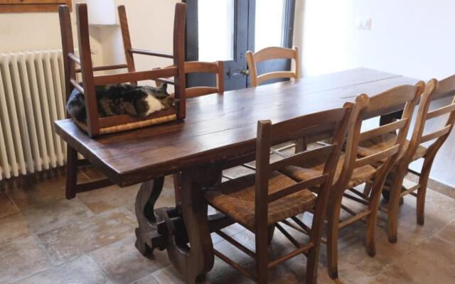 B&B Il Pittore