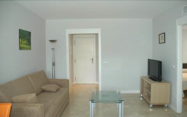 Apartamento Vergel de Denia 030