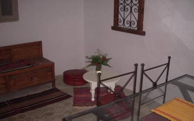 Dar El Kobba
