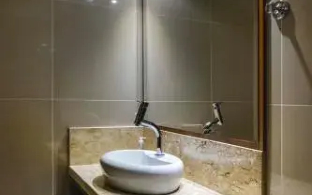 Apartamento Lindo Centro de Canela