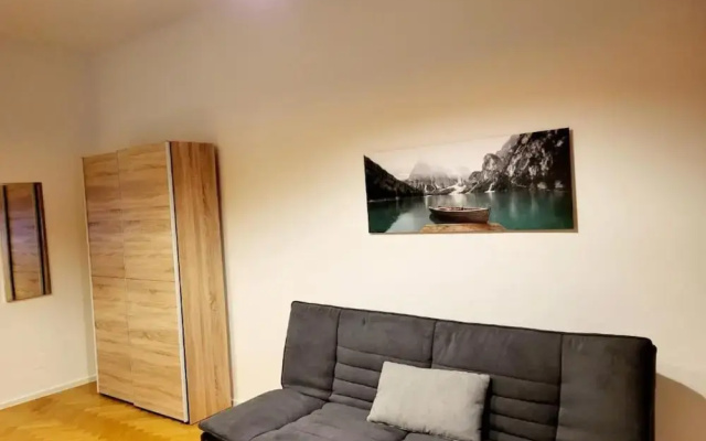 City Home Lifestyle Vienna