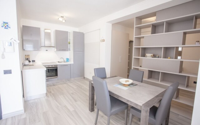 Appartamenti sul Lungomare di Portoferraio