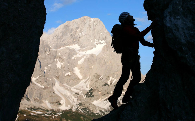 Appartement Enns By Schladmingurlaub