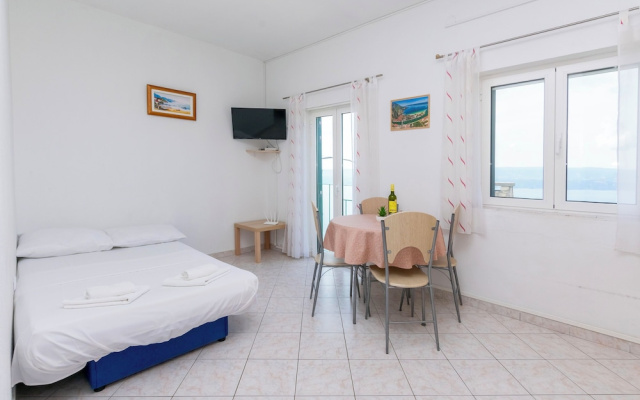 Apartments Marko