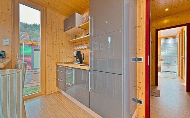 mein kleinHOTEL Biedenkopf